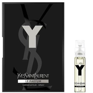 ������� Yves Saint Laurent Y