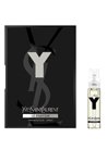 ������� Yves Saint Laurent Y small