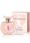 ��������� ���� Yves Saint Laurent Young Sexy Lovely small