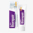 ������ ����� ��� ������ � �������������� ����� ��� ����� Dr. White Biorepair Zahnpasta Zahnschmelzschutz & Reparatur Fluoridfrei small