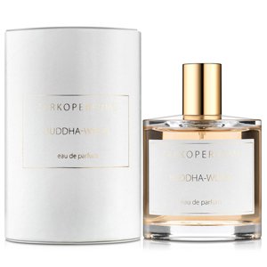 ��������������� ���� Zarkoperfume Buddha-Wood
