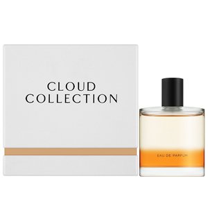 ��������������� ���� Zarkoperfume Cloud Collection �1