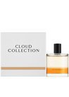 ��������������� ���� Zarkoperfume Cloud Collection �1 small