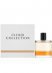 ��������������� ���� Zarkoperfume Cloud Collection �1 smallest