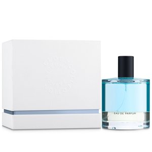 ��������������� ���� Zarkoperfume Cloud Collection �2
