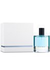 ��������������� ���� Zarkoperfume Cloud Collection �2 small