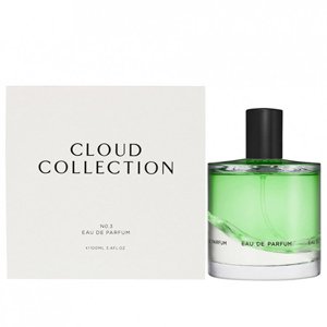 ��������������� ���� Zarkoperfume Cloud Collection �3