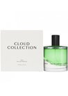 ��������������� ���� Zarkoperfume Cloud Collection �3 small