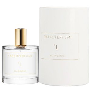 ��������������� ���� Zarkoperfume e'L