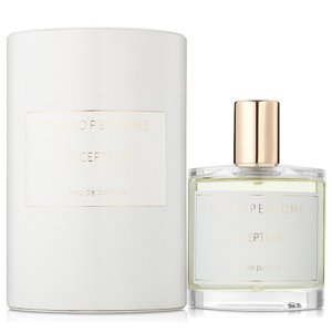 ��������������� ���� Zarkoperfume Inception