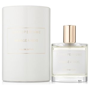 ��������������� ���� Zarkoperfume Menage a Trois
