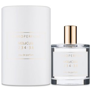 ��������������� ���� Zarkoperfume Molecule 234.38