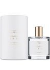 ��������������� ���� Zarkoperfume Molecule 234.38 small