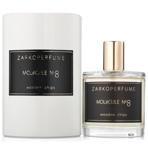 ��������������� ���� Zarkoperfume Molecule �8