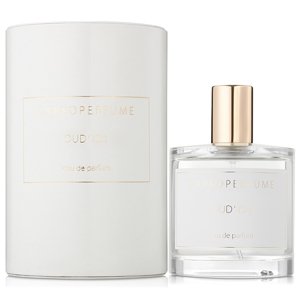 ��������������� ���� Zarkoperfume Oud'ish