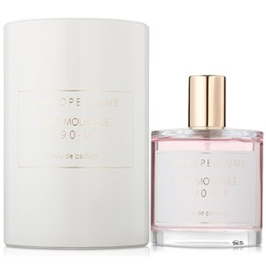 ��������������� ���� Zarkoperfume Pink Molecule 090.09