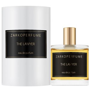 ��������������� ���� Zarkoperfume The Lawyer