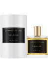 ��������������� ���� Zarkoperfume The Lawyer small