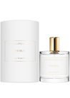 ��������������� ���� Zarkoperfume The Muse small