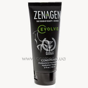 ����������� ��� �������������� ��������� � ����� ����� Zenagen Evolve Treatment Conditioner