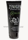 ����������� ��� �������������� ��������� � ����� ����� Zenagen Evolve Treatment Conditioner small