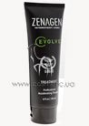 ������� ��� �������������� ��������� � ����� ����� Zenagen Evolve Treatment Shampoo small