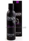 ������� �� ��������� ����� ��� ������ Zenagen Revolve Shampoo Treatment for Men small