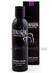 Шампунь от выпадения волос для мужчин Zenagen Revolve Shampoo Treatment for Men 30 мл.