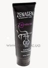 ������� �� ��������� ����� ��� ������ Zenagen Revolve Shampoo Treatment for Woman small
