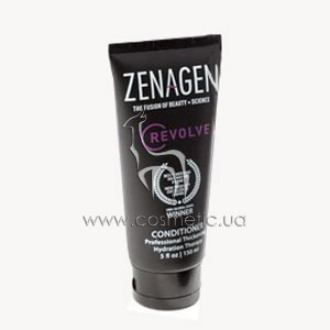 ����������� �� ��������� Zenagen Revolve Treatment Conditioner