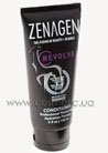 ����������� �� ��������� Zenagen Revolve Treatment Conditioner small