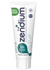 ������ ����� Zendium Extra Care Fresh Breath Toothpaste Antibacterial Enzymes small