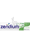 ������ ����� Zendium Fresh Mint Zahncreme small