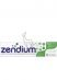������ ����� Zendium Fresh Mint Zahncreme smallest
