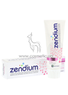 ������ ����� ��� �������������� ����� Zendium Sensitive Toothpaste small
