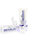 ������ ����� ���������� ������������ ������ ��� � ���������� � ���������� Zendium Soft White Anti-Tandsteentandpasta small