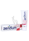������ ����� ��� ����� �� ������� Zendium Toothpaste Gum Care small