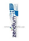 ������ ����� ������ ������ Zendium Zahnpasta Complete Protection small
