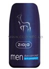 ������� �������������� Ziaja Anti-perspirant for Men small