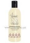 �������������� ������� � ������ ������ � ������� Ziaja Argan And Tsubaki Oils Smoothing Shampoo small