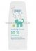 ������� ���� ������������� 10% D-�������� Ziaja Baby Soothing Gream 10% D-Panthenol smallest