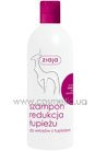 ������� � ���������� ������ ���� ������ ������� Ziaja Black Turnip Shampoo small