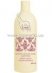 ���� ���� ��� ���� � ���������� �������� Ziaja Cashmere Creamy Shower Soap 50 ��.
