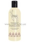 ����������� ������� � ���������� �������� Ziaja Cashmere Proteins Strengthening Shampoo small