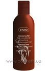 ����������� ��� ����� ������ ����� Ziaja Cocoa Butter Hair Conditioner Smoothing small