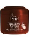 ����� ��� ����� ������ ����� Ziaja Cocoa Butter Hair Mask Smoothing small