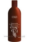 �������������� ������� ����� ����� Ziaja Cocoa Butter Smoothing Shampoo small
