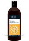 ������� ��� ��������� ����� ������������ Ziaja Colour-Treated Hair Sunflower Shampoo small