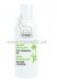 Молочко для лица Огурец Ziaja Cucumber Cleansing Milk smallest