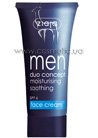 ����������� ���� ��� ������ Ziaja Ziaja Moisturizing Cream for Men small